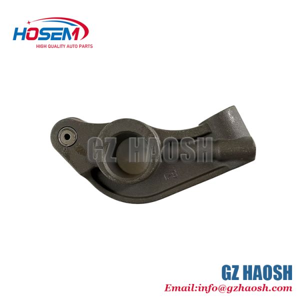 Auto Parts Intake Valve Rocker Arm MD167980 For Mitsubishi  L200 With 4G63 Engine