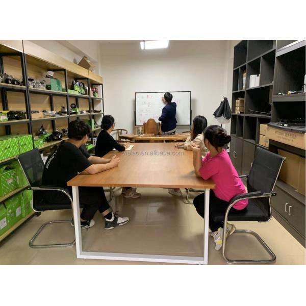 OEM CNHXC-115-AA Durable Ford Transit Ignition Switch Housing for Secure Fit