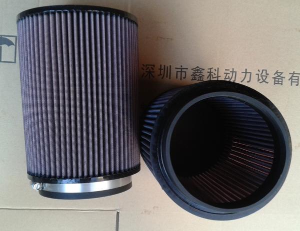 USA  diesel engine parts, air filters for ,C03244 ,B067A6,C03595,C03749