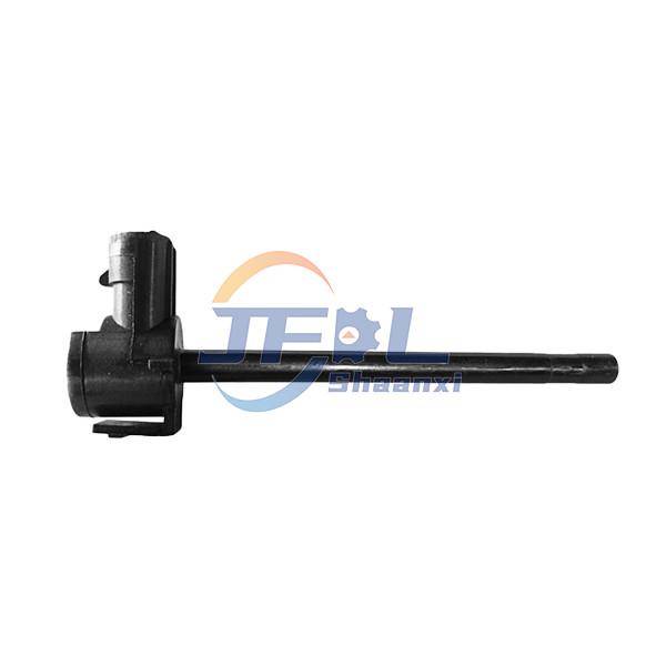 Expansion tank Liquid Level Sensor 812W06125-0002 for SITRAK HOWO C7H T7H
