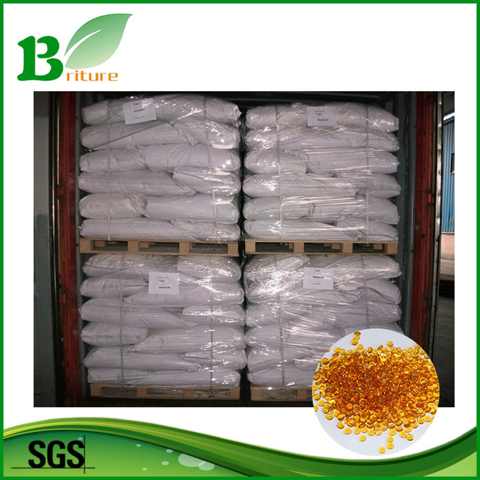 Полиамид BZ-11 смолы алкоголя Со-растворителя Soluble для Overprinting политура