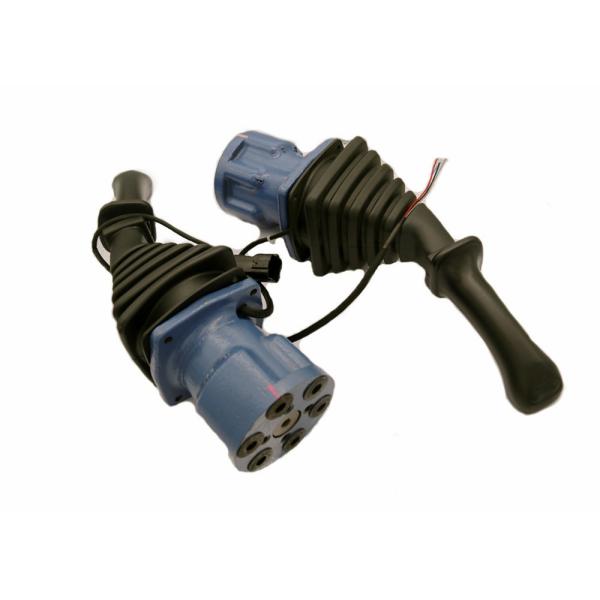 Собрание ручек MD140c кнюппеля экскаватора Kobelco оптовой цены MD200c MD240c