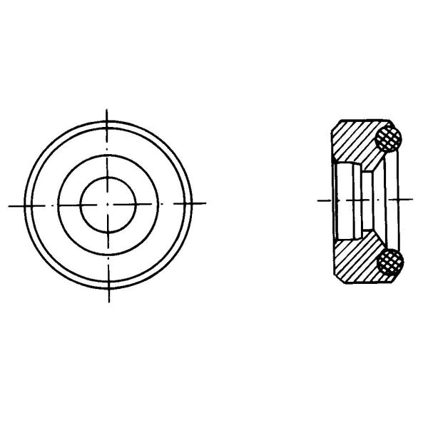 Impact Device G Portable Hardness Tester 90mJ With ISO / CE Approval