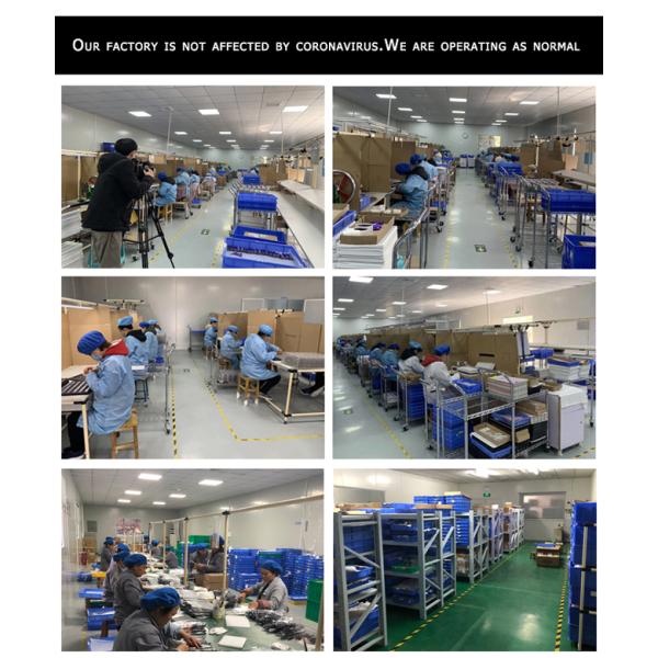 Набор щетки макияжа глаза щеток 25пкс макияжа золота метки частного назначения розовый