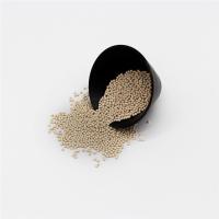 Filtre moléculaire à adsorption PSA Al2O3/SiO2 pour le traitement des gaz industriels