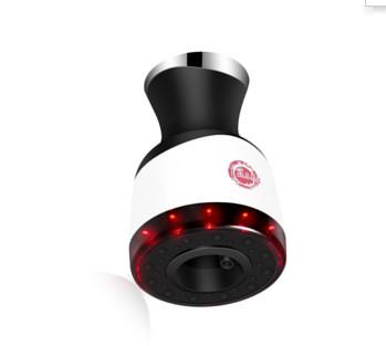 30W Stone Cupping Massage Machine Relax Nerves And Release Pressure Oem Service