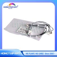 B2345685 B234-5685 Arnês de saída de papel para a Ricoh Aficio MP1100 MP1350 MP9000 1100 1350 9000 Parte copiadora HONGTAIPART Laser
