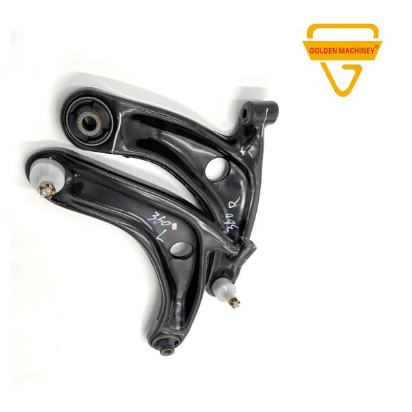 1620267075 Under Boom Support For Dongfeng 360