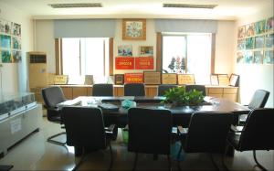 Jiangyin Xinda Medicine and Chemical Machinery Co.,Ltd