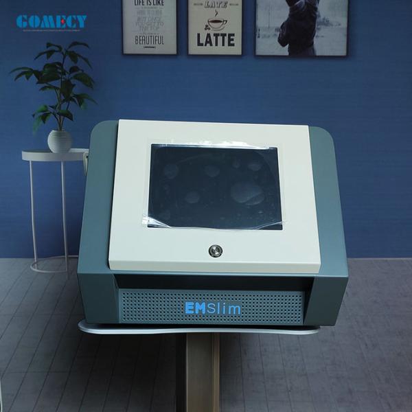 Прибор тренировки 2 мышцы пола настольной женщины AC110V AC220V тазовый в 1