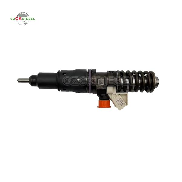 Injecteur de moteur diesel 22374644 22282201 85013914 85153229 pour moteurs Volvo D16k 16,1L