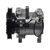 88410B5010 Compressor de corrente alternada para veículos para Daihatsu Hijet atrai WXDH013