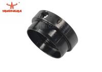 Porca 101147/70103121 das peças do cortador de Bullmer para a máquina de corte do vestuário XL7501
