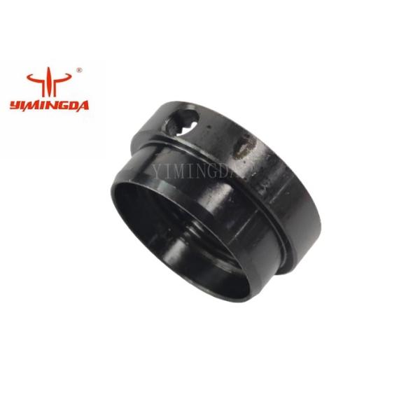 Гайка 101147/70103121 частей резца Bullmer для автомата для резки одежды XL7501