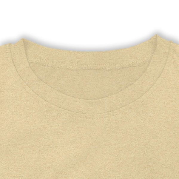 Personalized Print Women Tops Comfortable  Black Long Sleeve Shirt Khaki Color Shirt OEM