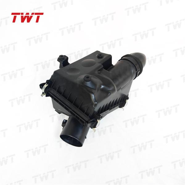 Original 17700-31861 17700-31860 Car Air Cleaner Assy Intake Filter Box Car Air Cleaner Intake Filter Box for 4Runner