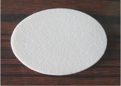 Boa densidade do agente 2.4g/ml do Matting da pintura do Dispersibility para revestimentos curados UV
