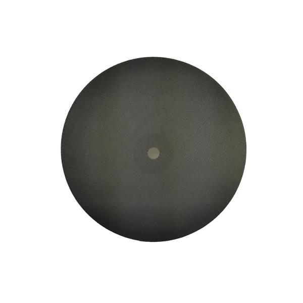 Grinding Disc,Polish,Grind,Cutting Blades.Multi Tool Accessories
