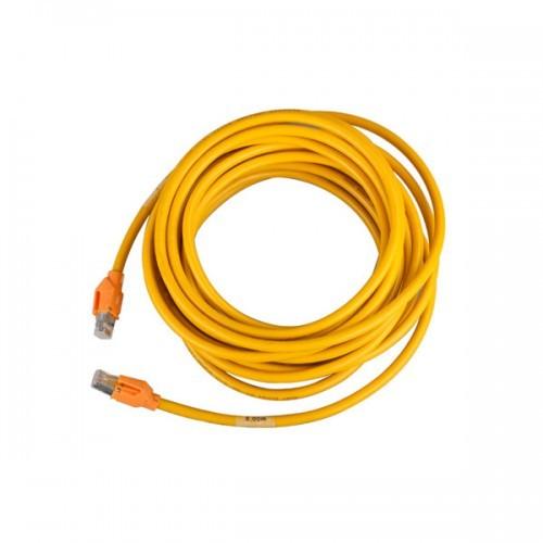 2024 WIFI   A3  Diagnostic Tool With Engineer Software
