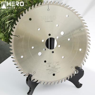 German Plate Rip Saw Blade Double Edge Horizontal Sharpener Noise Reduction