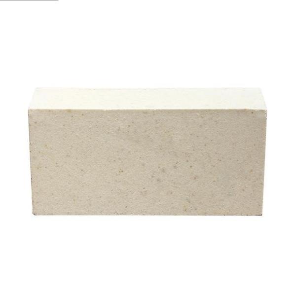 Refractory Manufacture Silicon Brick For In Industrial Furnaces