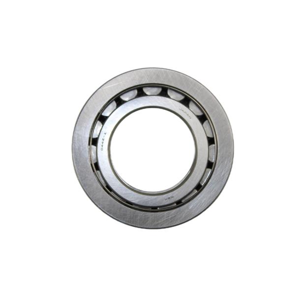 NPR MZZ6U Isuzu Части трансмиссии Основной вал подшипника END 8972531041