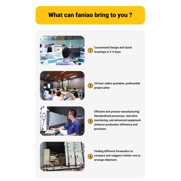 Прямая оптовая торговля современными модульными меламинными шкафами плоская панель полный наклад кухонные шкафы