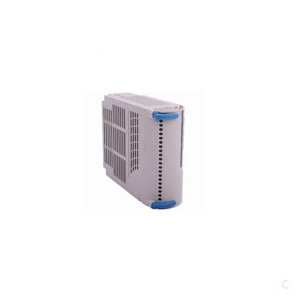 5X00270G01 WESTINGHOUSE brandnew