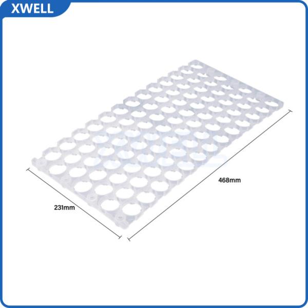 Heat-resistant Epoxy Glass Cloth Fiber Board Laminated Rubber Panel Insulating Glass Fiber Material Board ,insulation material 3240 board fiberglass epoxy fiberglass sheet