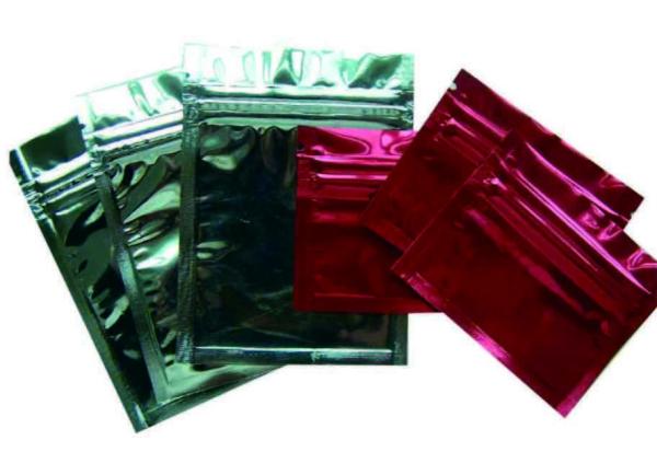custom herbal incense zip bags 10g 4g chemical voodoo spice smoke bag
