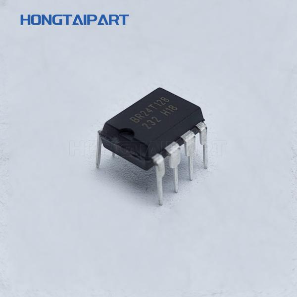 Ricoh NV Ram Fuser Reset Chip Para MP C3003 C3503 C4503 C5503 C6003 MPC3003 MPC3503 Copista Nvram Hongtaipart