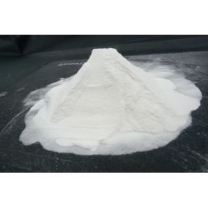 Construction Chemical Additives