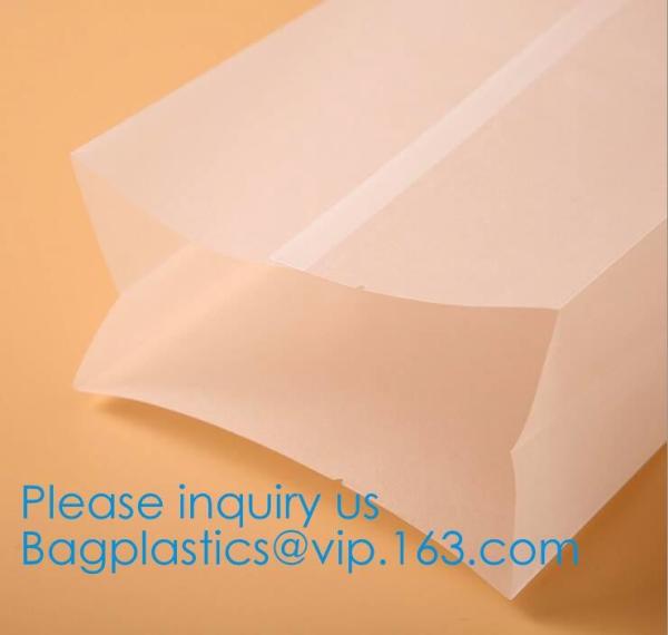 Paper Carrier Bag, Gift Packaging Carrie Shopping Paper Bag, Birthday Wedding Christmas, Festive Celebrations