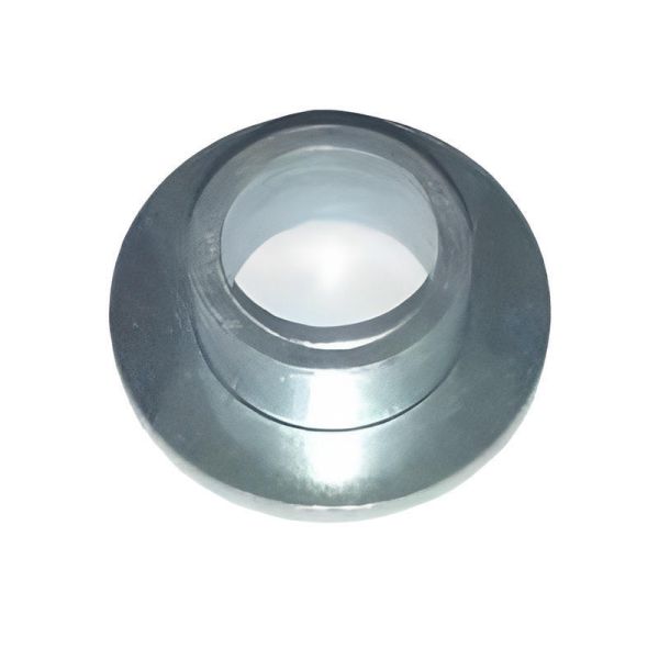 Nouveau conteneur Grand buisson & Accessoires & Pièces de conteneur