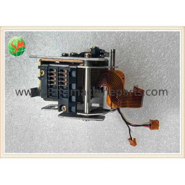 Набор микросхем контакта IC запасных частей читателя карточки Wincor Nixdorf ID18 частей ATM