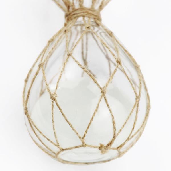 Часы песка часов DIY Skyringe стеклянные 15 минут 30 минут для спальни