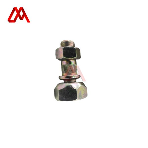 5-42332017-0 5423320170 Wheel Bolt for ISUZU 100P 4JB1 4KH1 