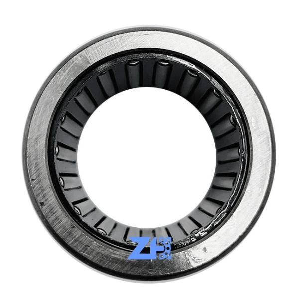 RNA69-22 Needle Roller Bearing 28*39*30 mm High Precision;High Speed