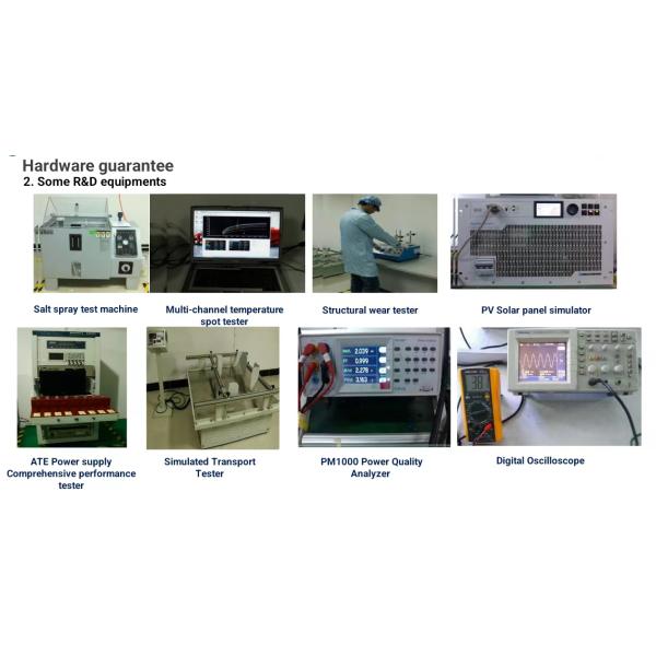 Factory Supplier ROG 20V 5A 100W USB C AC Adapter 100W Type C Charger A20-100P1A for ASUS ROG Flow X13 Z13 GV301 GZ301 G533QM