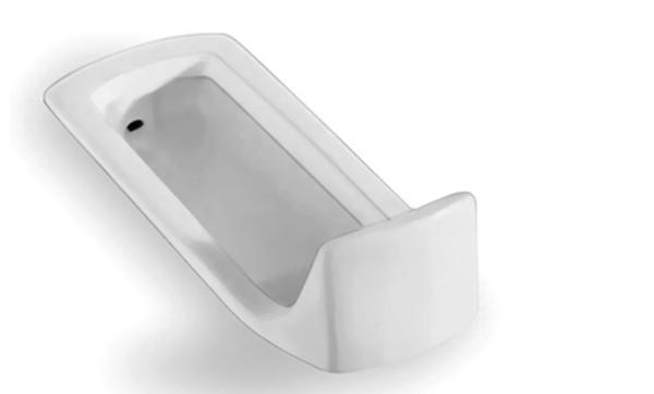 Anti Leakage Turkish Squat Toilet Traditional Japanese Squat Toilets