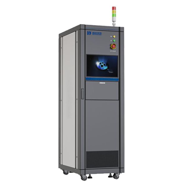 Power Battery Insulation & Charge & Current  EOL Test Machine for E-vehicle , E-bus , Energy Storage Base Lithium Battery Pack & Module