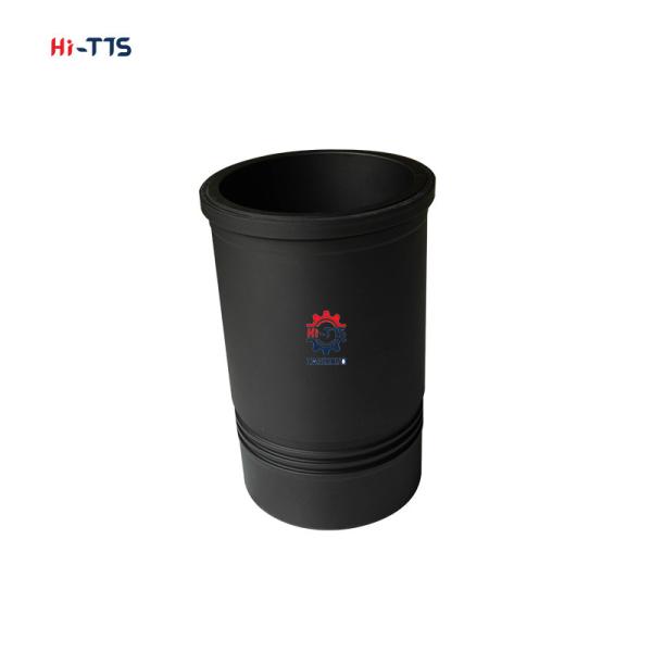Revêtement 4095459 de cylindre de PC1250-7 SAA6D170 WA600-6 HD465-7 6240-21-2220 QSK23