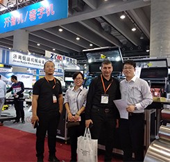 Ejon Y13L CNC светодиодные вывески Канал письма изгибающая машина для рекламного вывески