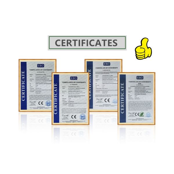 High Frequency 15KW 25KW Spark Tester for Cable and Wire YUYANG Cable Testing Machine