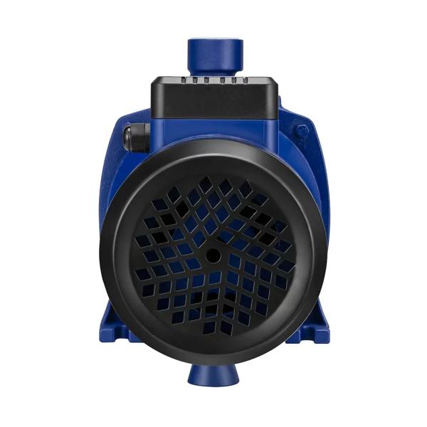 High Temperature Magnetic Pump For Oil Liquid Circulation 50KG Capacity Stainless Steel Design