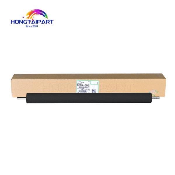 D0BX6051 D0BX-6051 D1796051 D179-6051 Промежуточный перекачивающий ролик для Ricoh Pro 6051 8100 8110 8120 8220 8300 8310 8320