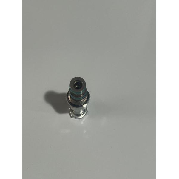 3764671 Spool Konecranes Spare Parts High Precision Corrosion Resistant