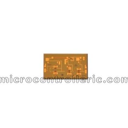 HMC383 RF Amplifier Medium pow amp Chip, 12 - 30 GHz New imported original spot