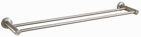 52567 tumbler holder bathroom accessory brass chrome finish tumbler holder towel bar paper holder soap dish