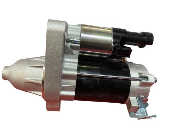 2006-2011 Honda Civic Starter Motor Replacement 12V 1.1KW 9T  OEM 428000-4541